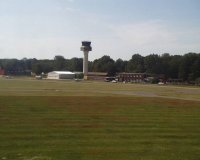 Rotenburg an der W&uuml;mme...ein ehemaliger Milit�tstandort